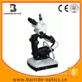 (BM-GM3)7x-45x Trinocular Advanced Jewel Gem Stereo Zoom Microscope